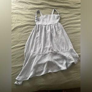 Girls GB dress size S